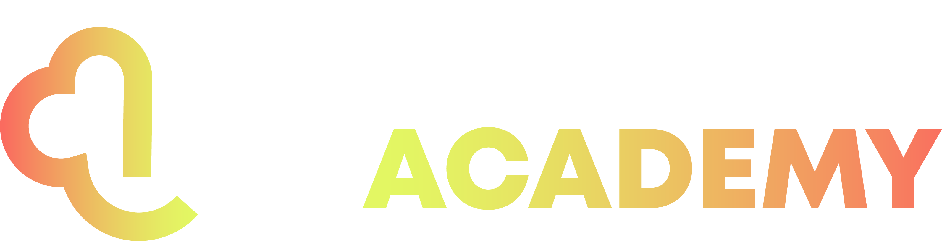DevOps Academy Logo